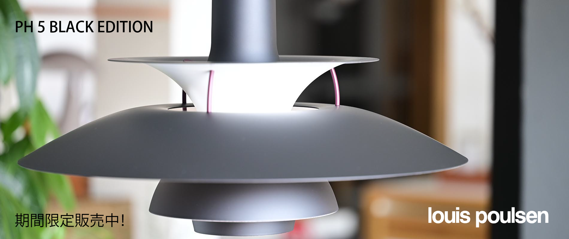 詳しくはこちら